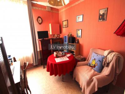 For sale Bourbourg 6 rooms 140 m2 Nord (59630) photo 2