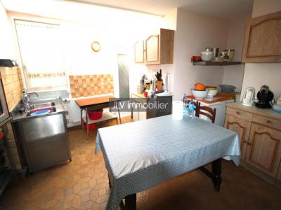 For sale Bourbourg 6 rooms 140 m2 Nord (59630) photo 3