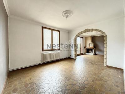 For sale Blois 5 rooms 104 m2 Loir et cher (41000) photo 1