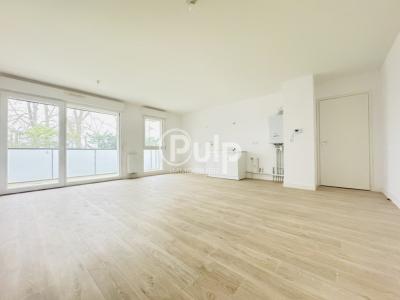 For sale Saint-laurent-blangy 3 rooms 65 m2 Pas de calais (62223) photo 1