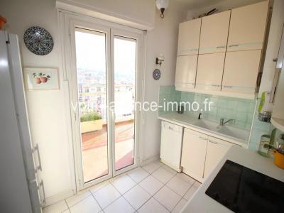 Acheter Appartement Nice 330000 euros