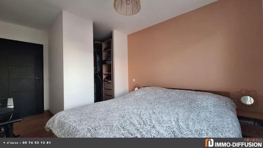 For sale CALME, PROCHE CENTRE 4 rooms 87 m2 Herault (34810) photo 3