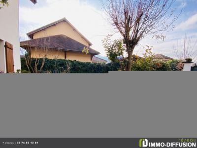 For sale CAMPAGNE 5 rooms 94 m2 Isere (38380) photo 2