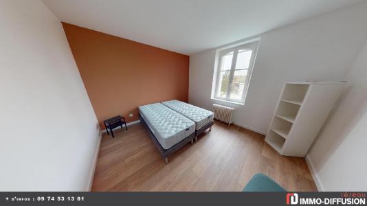 Acheter Appartement  Orne