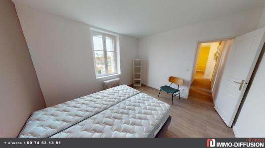 Acheter Appartement  90000 euros