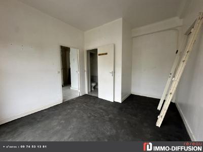 For sale centre ville   commerce, 2 rooms 28 m2 Sarthe (72000) photo 4