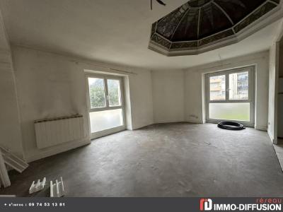 For sale 3 rooms 45 m2 Sarthe (72000) photo 1