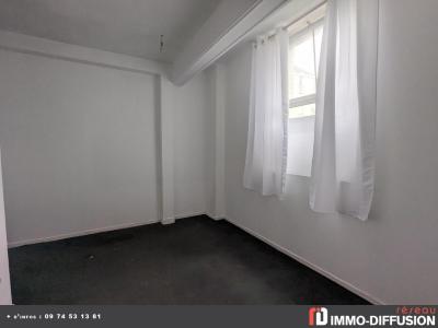 For sale 3 rooms 45 m2 Sarthe (72000) photo 2