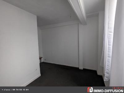 For sale 3 rooms 45 m2 Sarthe (72000) photo 3