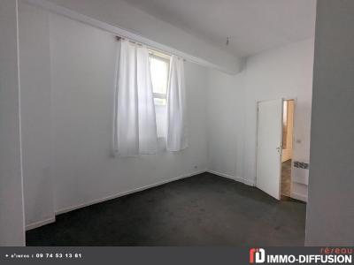 For sale 3 rooms 45 m2 Sarthe (72000) photo 4