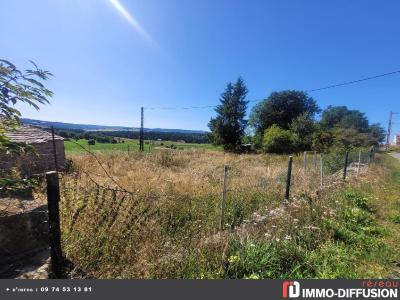 For sale 660 m2 Lozere (48170) photo 1