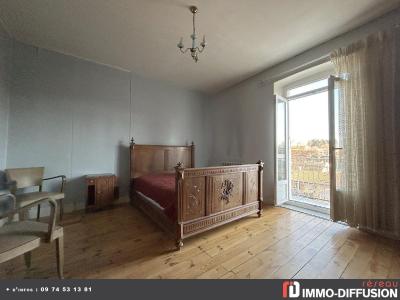 Acheter Appartement  69000 euros