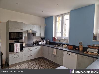 For sale 7 rooms 168 m2 Eure et loir (28240) photo 2