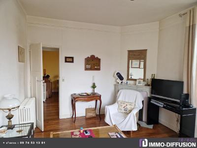 For sale 7 rooms 168 m2 Eure et loir (28240) photo 3