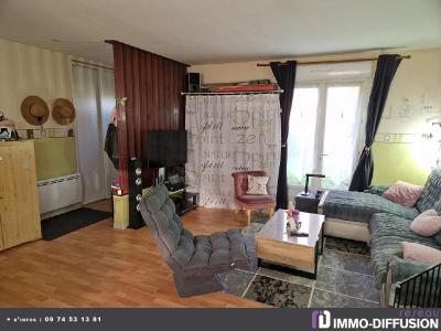 For sale 5 rooms 85 m2 Eure et loir (28240) photo 2