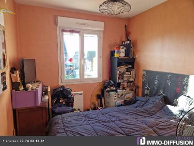 For sale 5 rooms 85 m2 Eure et loir (28240) photo 4