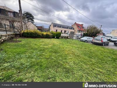 For sale 5 rooms 105 m2 Aisne (02200) photo 1