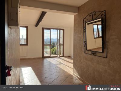 For sale SAINT MTRE 4 rooms 96 m2 Bouches du Rhone (13013) photo 3