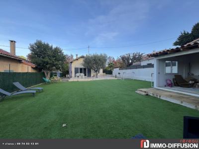 For sale 5 rooms 92 m2 Bouches du Rhone (13190) photo 0