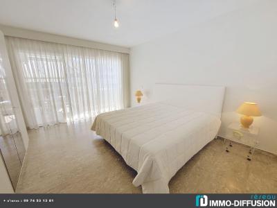 For sale CROIX DES GARDES 4 rooms 106 m2 Alpes Maritimes (06400) photo 2