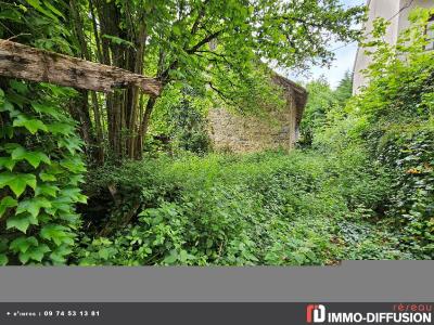 For sale commerces 4 rooms 65 m2 Correze (19210) photo 2