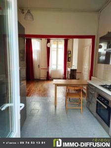 For sale CENTRE VILLE 3 rooms 97 m2 Aube (10100) photo 2