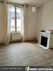 For sale CENTRE VILLE 3 rooms 97 m2 Aube (10100) photo 4