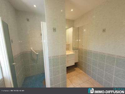 For sale DANS UN HAMEAU. 5 rooms 109 m2 Allier (03370) photo 3