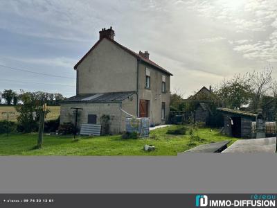 Annonce Vente 7 pices Maison  23