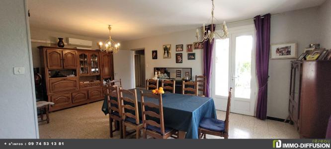 Acheter Maison  279000 euros