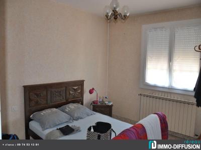 For sale PROCHE D'AUCH 5 rooms 109 m2 Gers (32550) photo 4