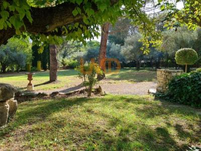 For sale Saint-didier 2 rooms 43 m2 Vaucluse (84210) photo 4