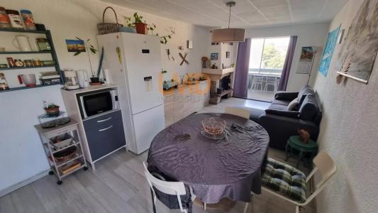 For sale Agay SAINT-RAPHAEL 2 rooms 44 m2 Var (83530) photo 1