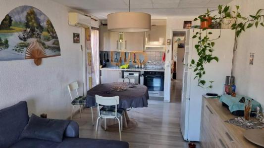 For sale Agay SAINT-RAPHAEL 2 rooms 44 m2 Var (83530) photo 2