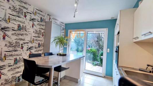 Annonce Vente 6 pices Maison Lanvallay 22