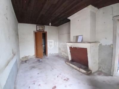 For sale Saint-ciers-sur-gironde 4 rooms 94 m2 Gironde (33820) photo 1