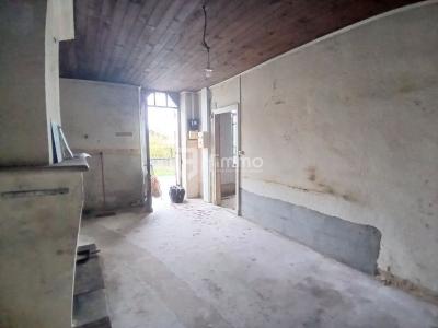 For sale Saint-ciers-sur-gironde 4 rooms 94 m2 Gironde (33820) photo 2