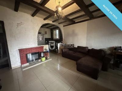 For sale Tremblay-en-france 2 rooms 50 m2 Seine saint denis (93290) photo 2