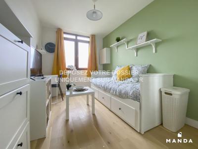 For rent Ablon-sur-seine 4 rooms 9 m2 Val de Marne (94480) photo 0