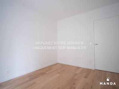 For rent Reims 3 rooms 59 m2 Marne (51100) photo 3