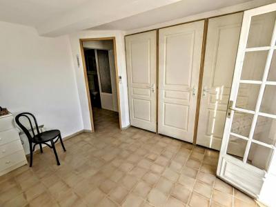 For sale Tour-d'aigues 5 rooms 90 m2 Vaucluse (84240) photo 4