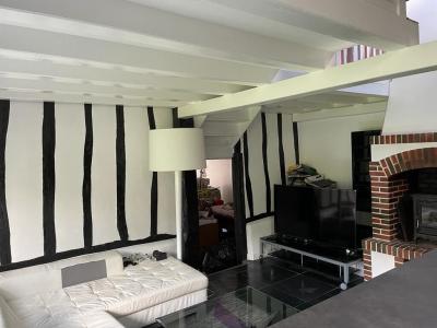 For sale Chapelle-guillaume 7 rooms 90 m2 Eure et loir (28330) photo 4