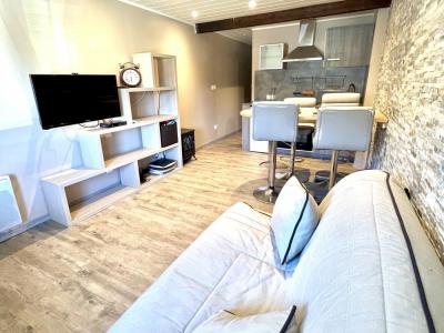 Acheter Appartement Saint-pierre-dels-forcats Pyrenees orientales