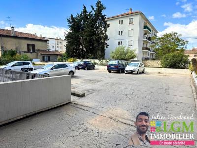 For sale Nimes 1 room 21 m2 Gard (30000) photo 4