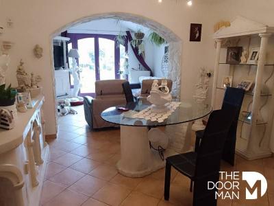 For sale Sees 7 rooms 149 m2 Orne (61500) photo 1