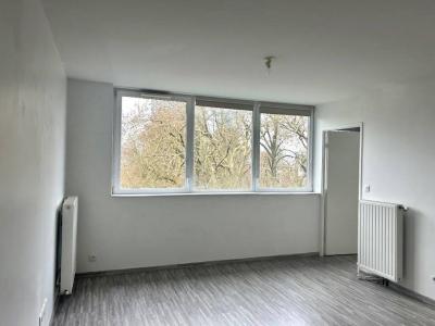 Annonce Vente 2 pices Appartement Lille 59