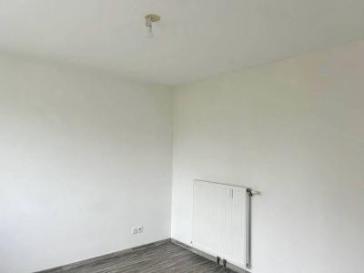 Acheter Appartement Lille 185000 euros