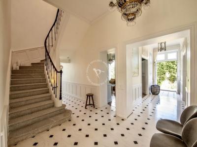 For sale Vieillevigne 7 rooms 290 m2 Loire atlantique (44116) photo 4