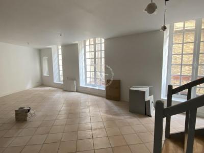 Louer Appartement Nantes Loire atlantique