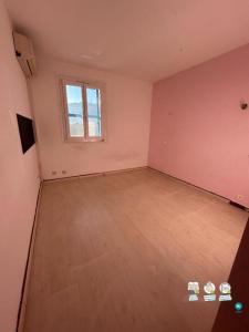 Louer Maison Ceret 1600 euros